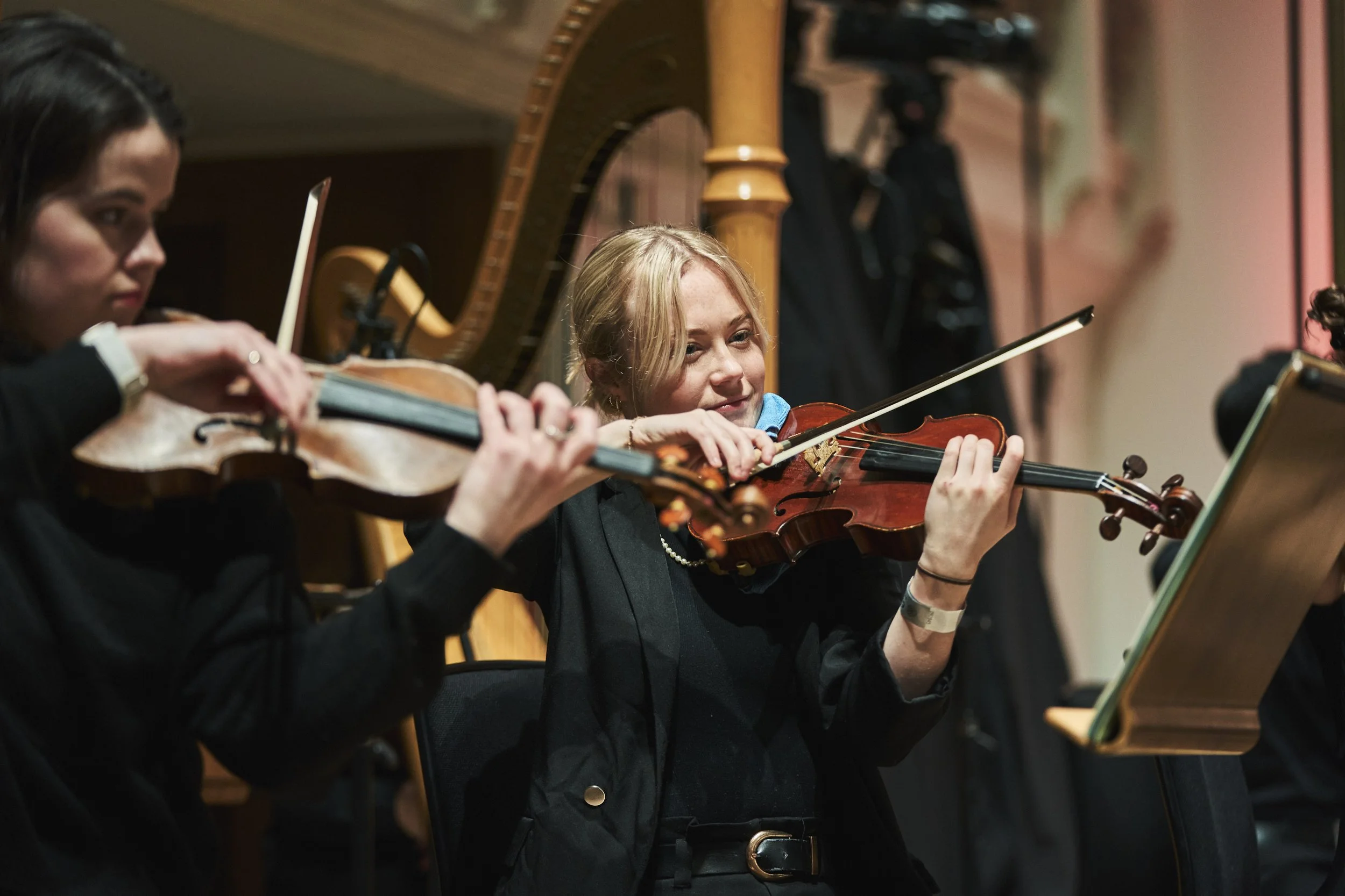 JB Odyssey Jan25 286.jpg