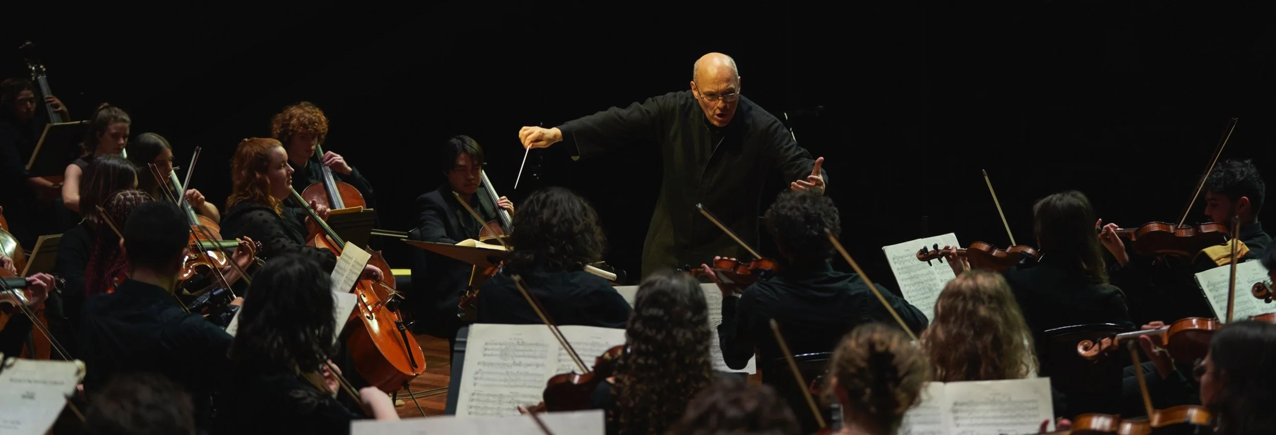 TheLastWaltz QEH 13thJan'23 031HR_edited.jpg