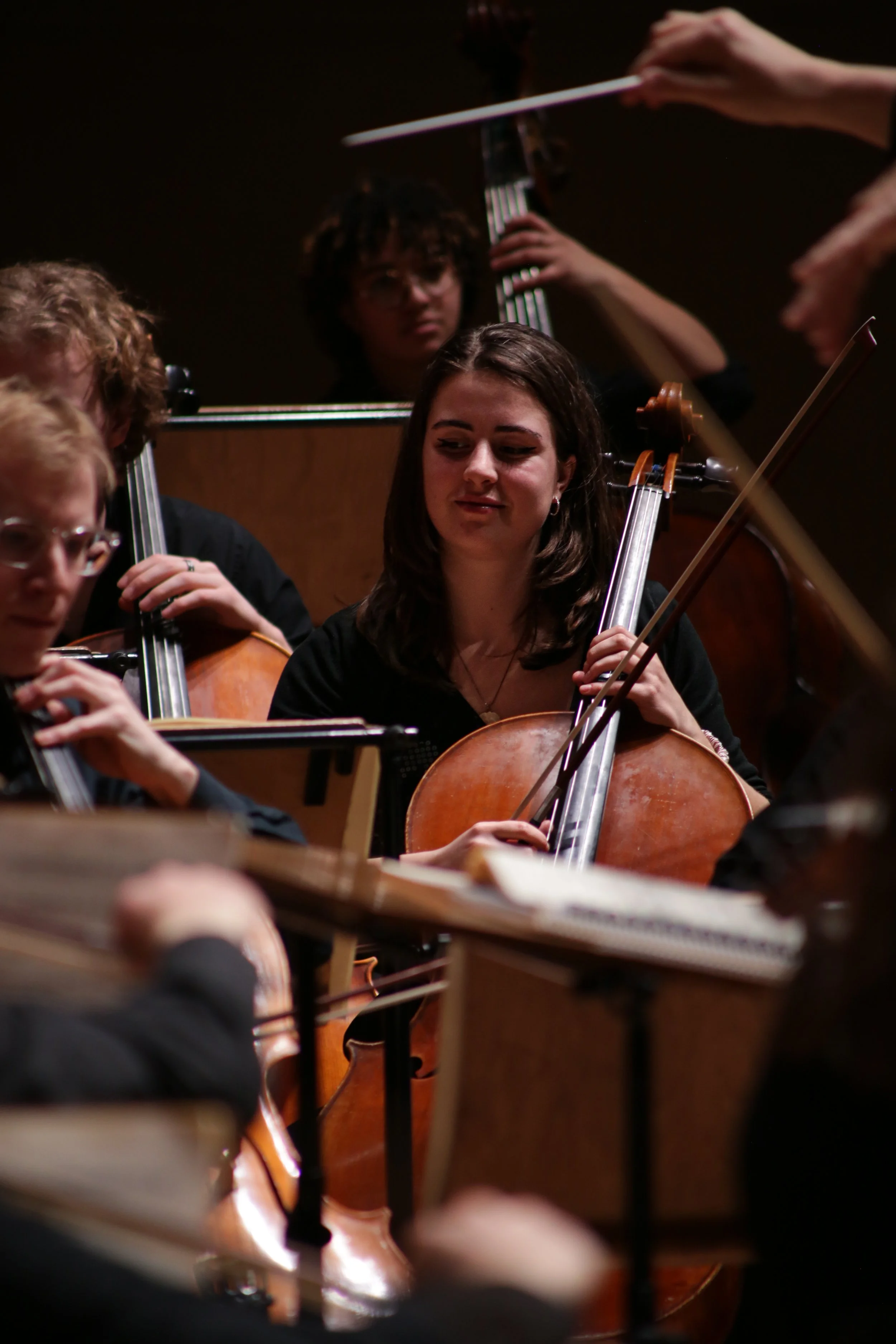 Odyssey 2024 -015.jpg