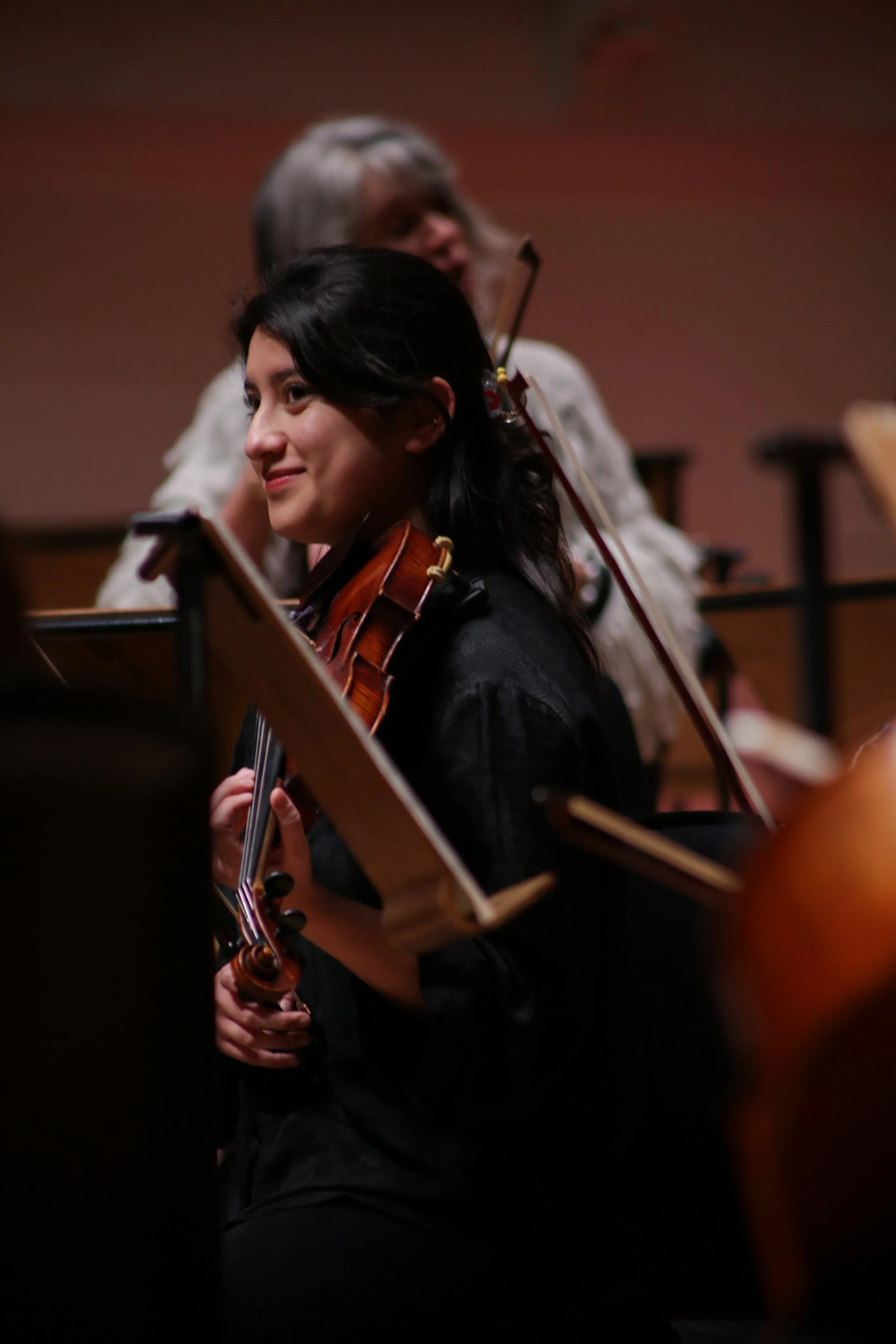 Odyssey 2024 -004.jpg