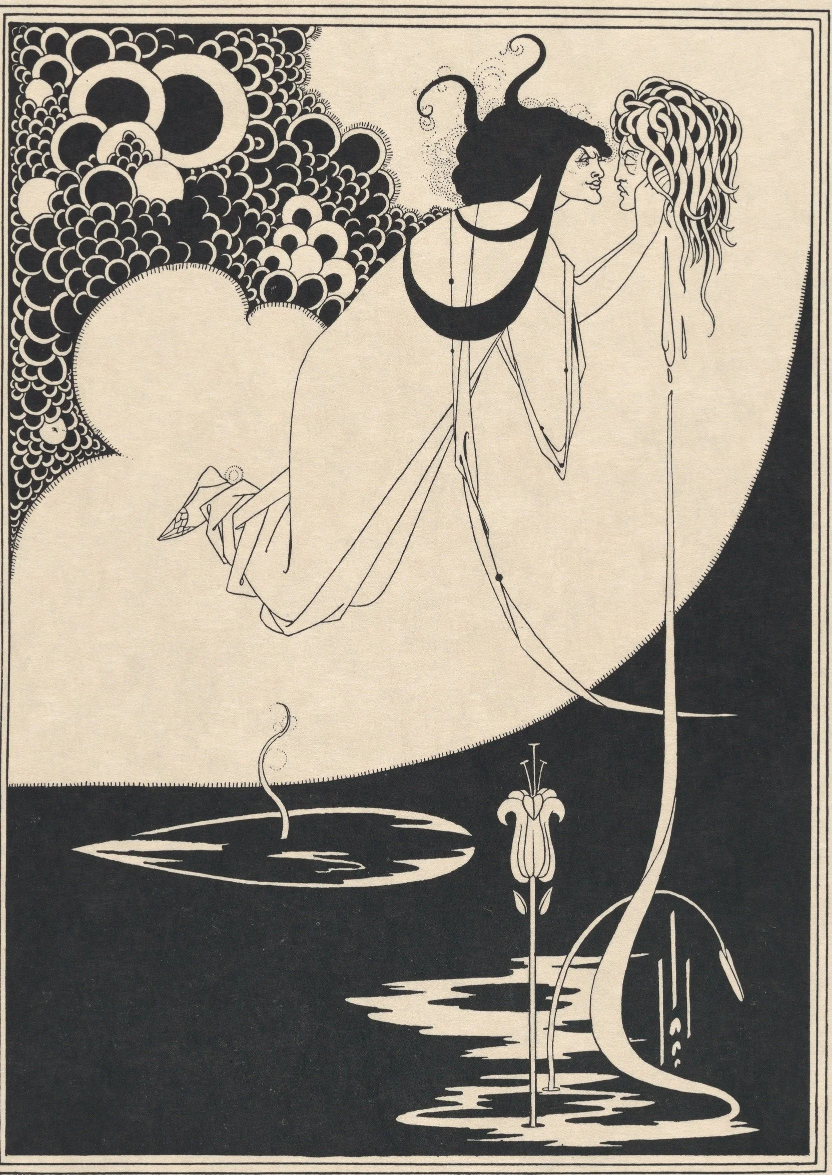 Aubrey_Beardsley_s_Illustrations_to_Salome_by_Oscar_Wilde_MET_DP863674.jpg