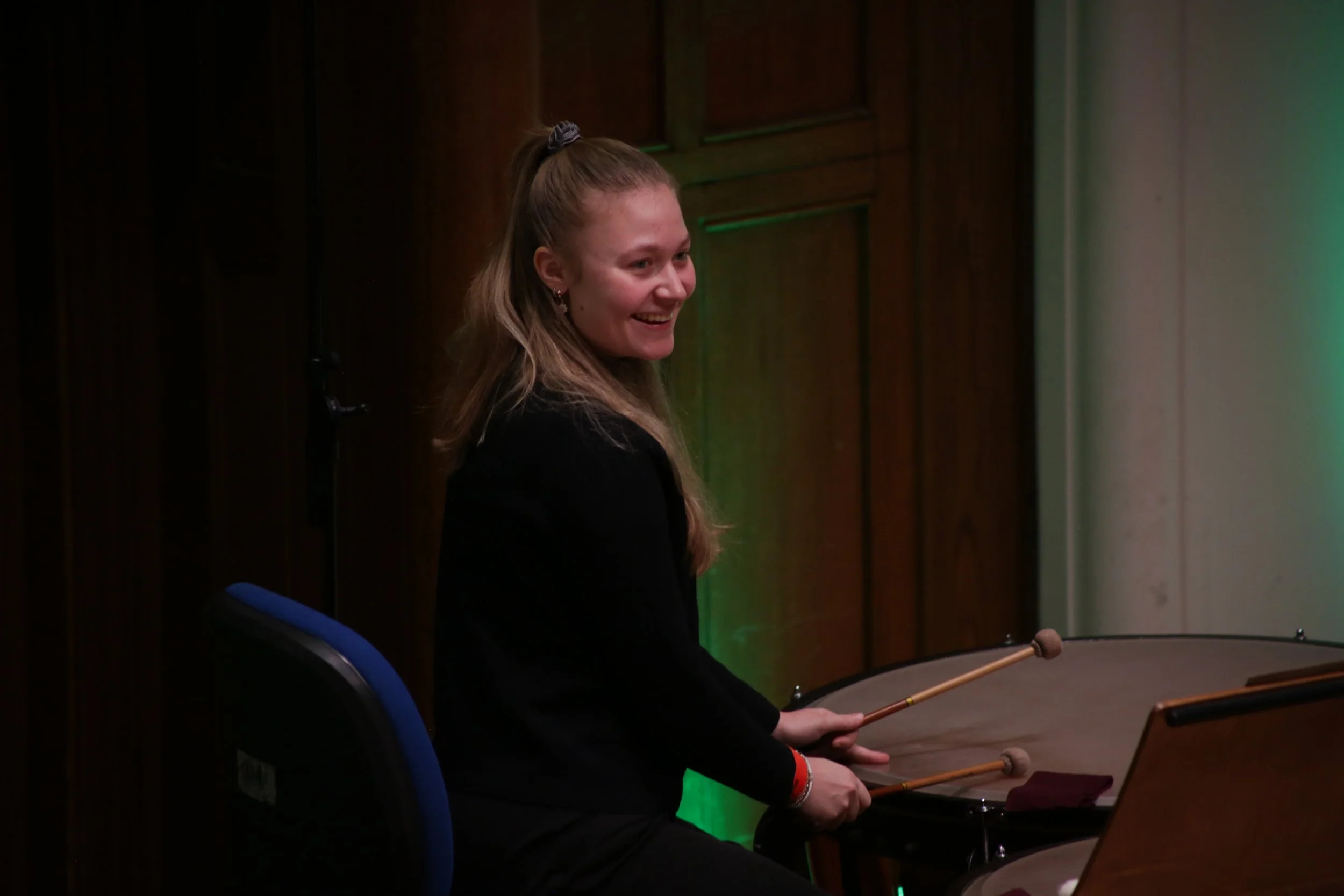 Odyssey 2024 -048.jpg