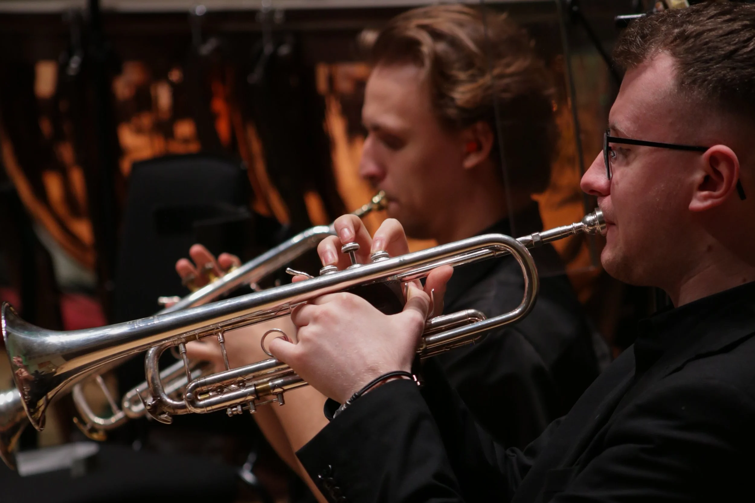 Odyssey 2024 -035.jpg