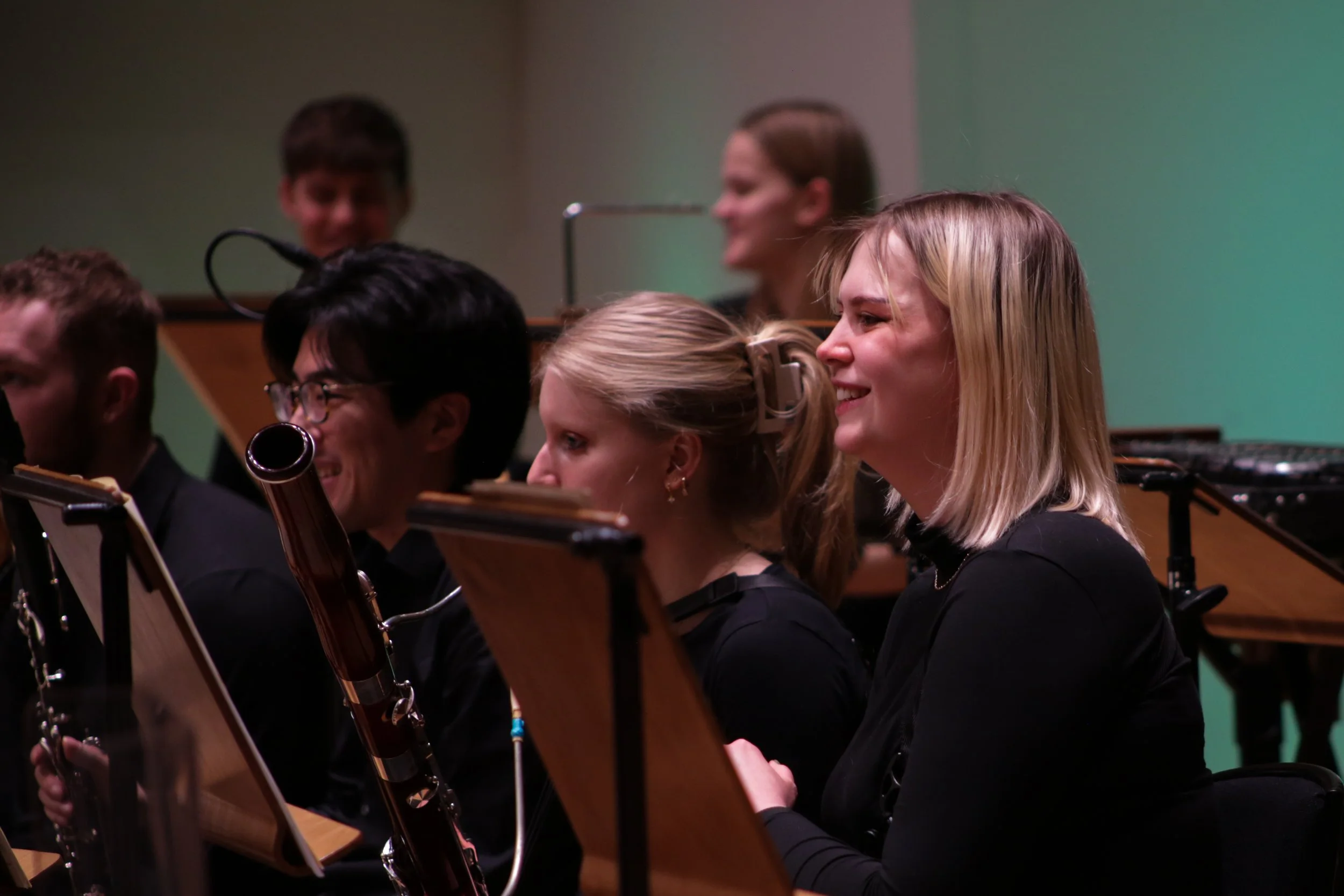 Odyssey 2024 -036.jpg