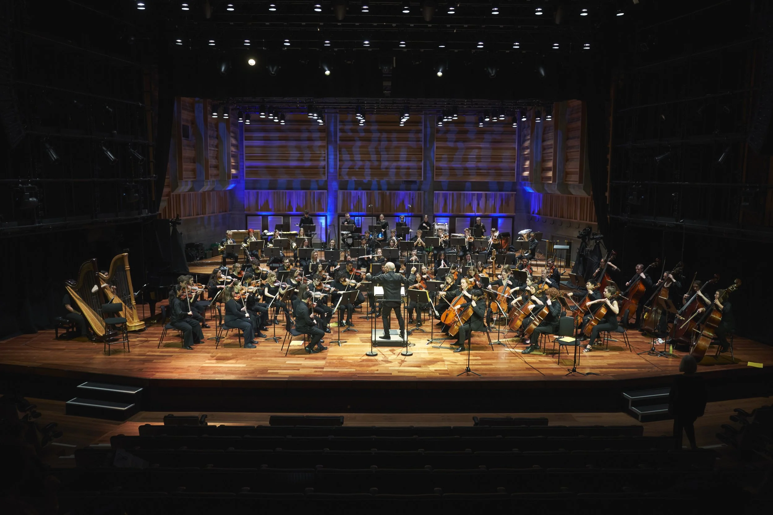 TheLastWaltz QEH 13thJan'23 007HR.jpeg