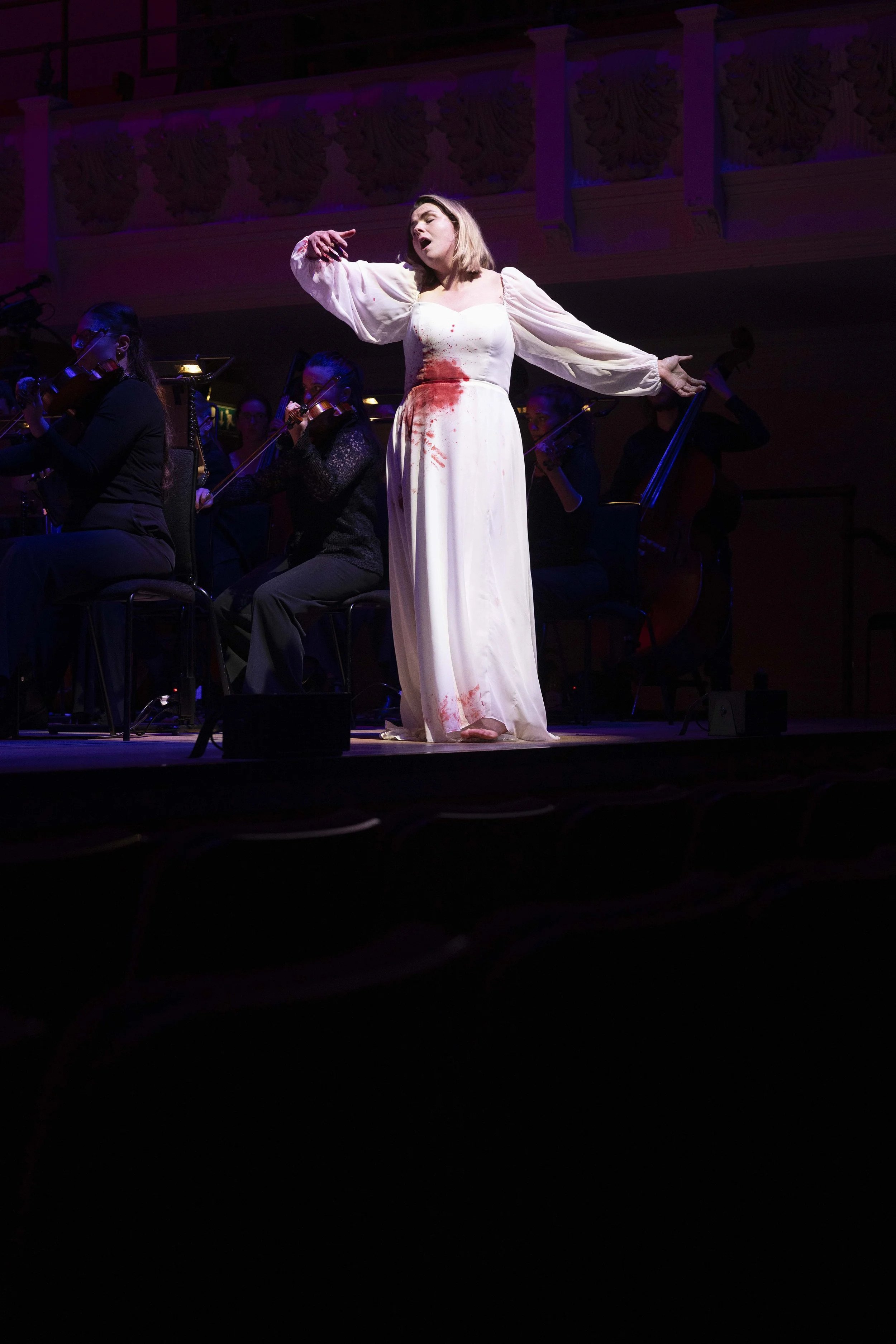 Concert 9 about us.JPG