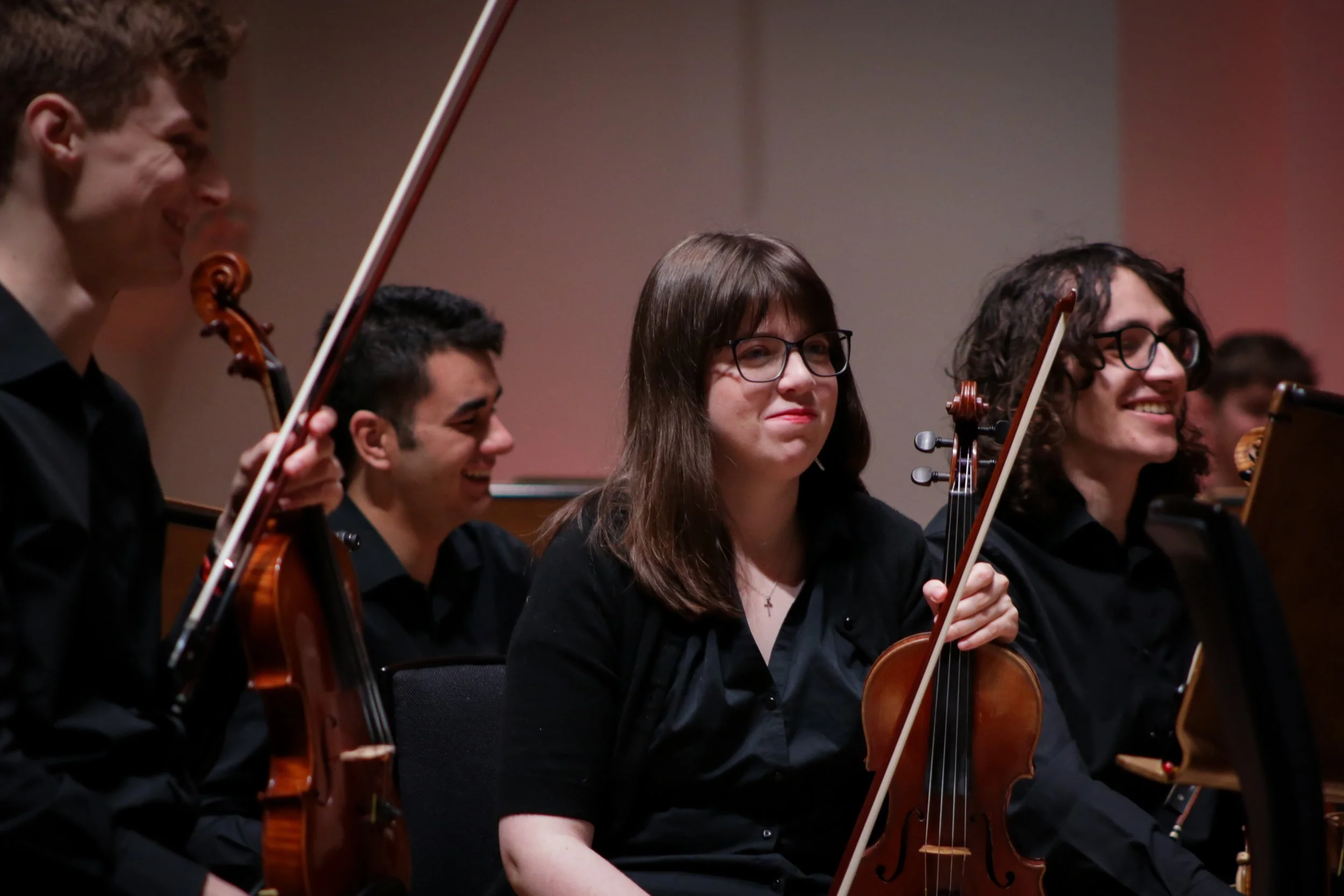 Odyssey 2024 -008.jpg