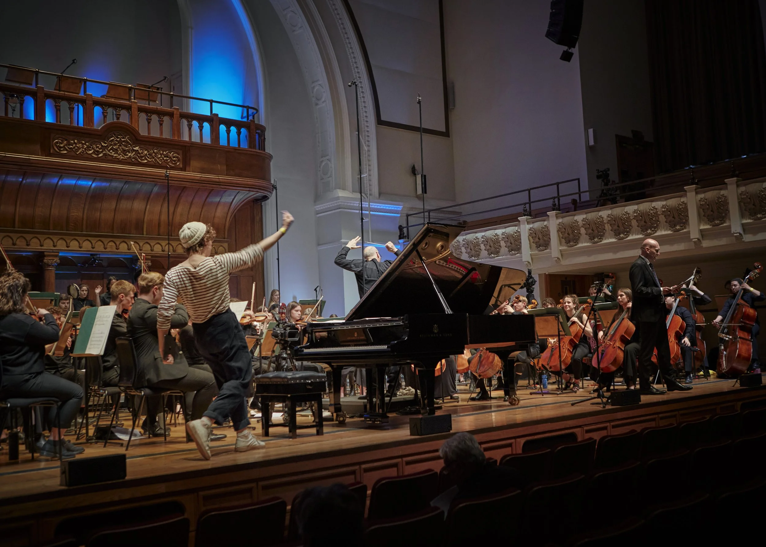 Concert 3 about us.JPG