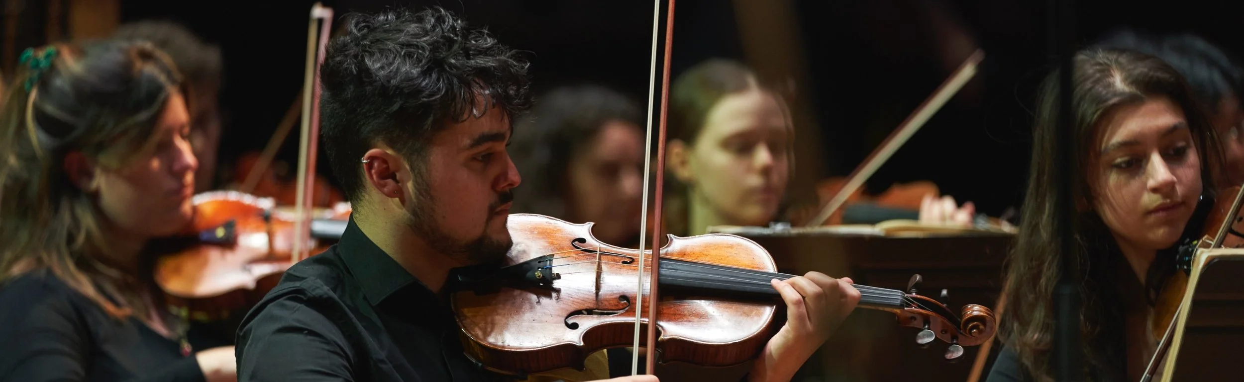 TheLastWaltz QEH 13thJan'23 020HR_edited.jpg