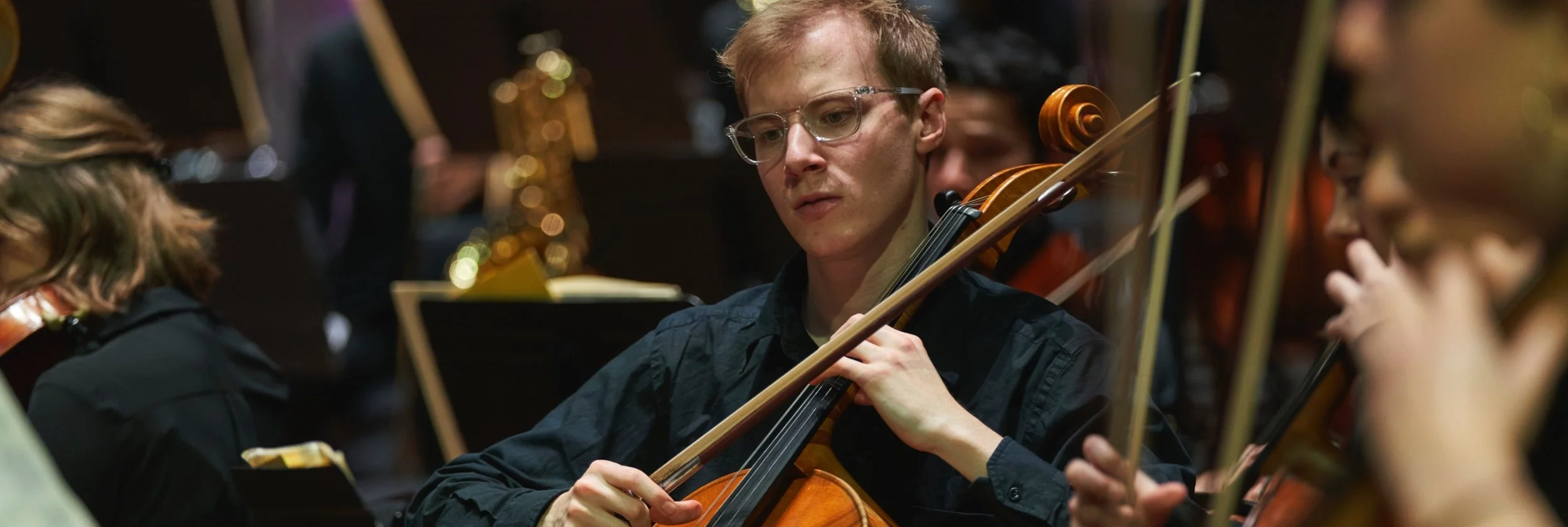 TheLastWaltz QEH 13thJan'23 061HR_edited.jpg