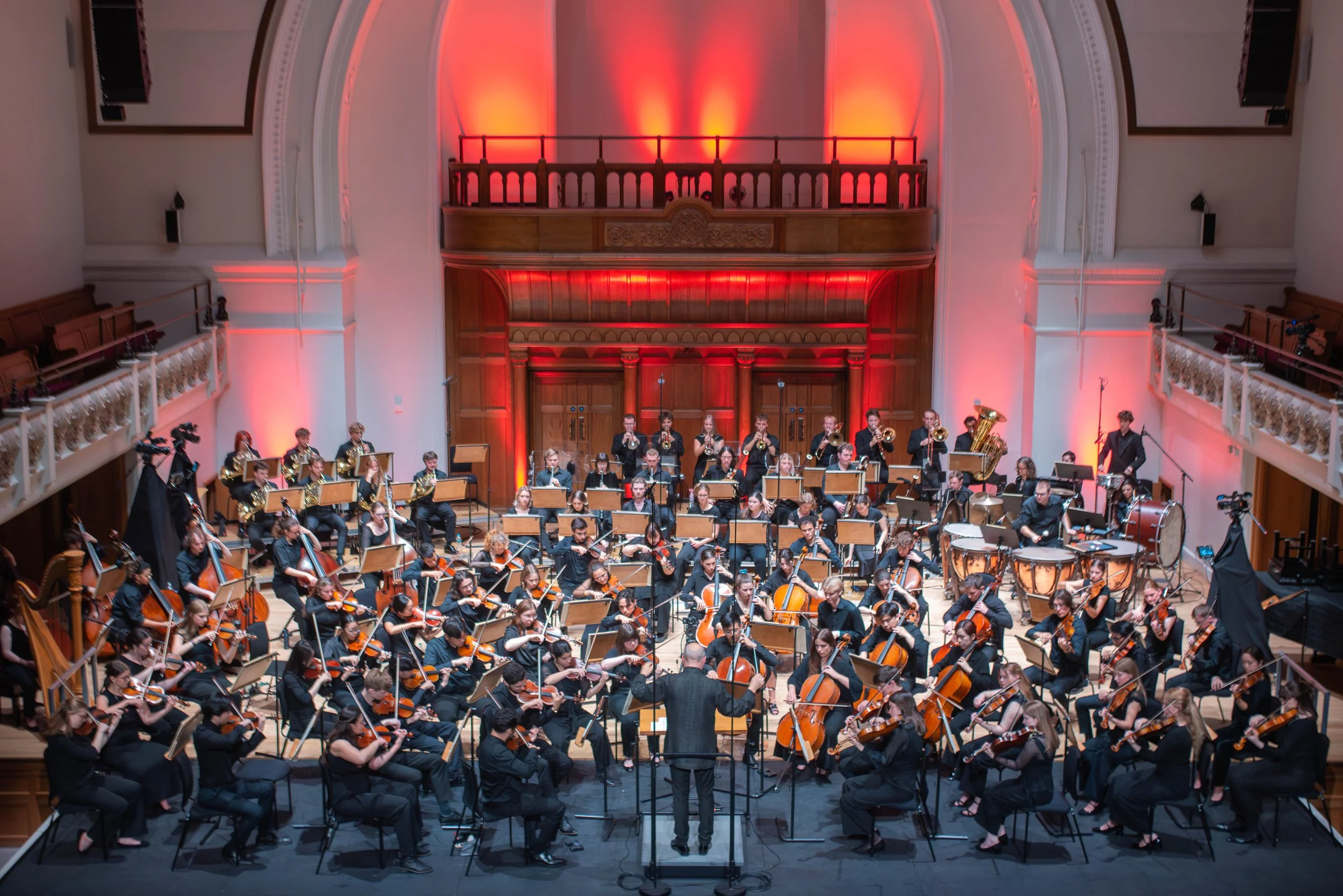 Concert 7 about us.jpg