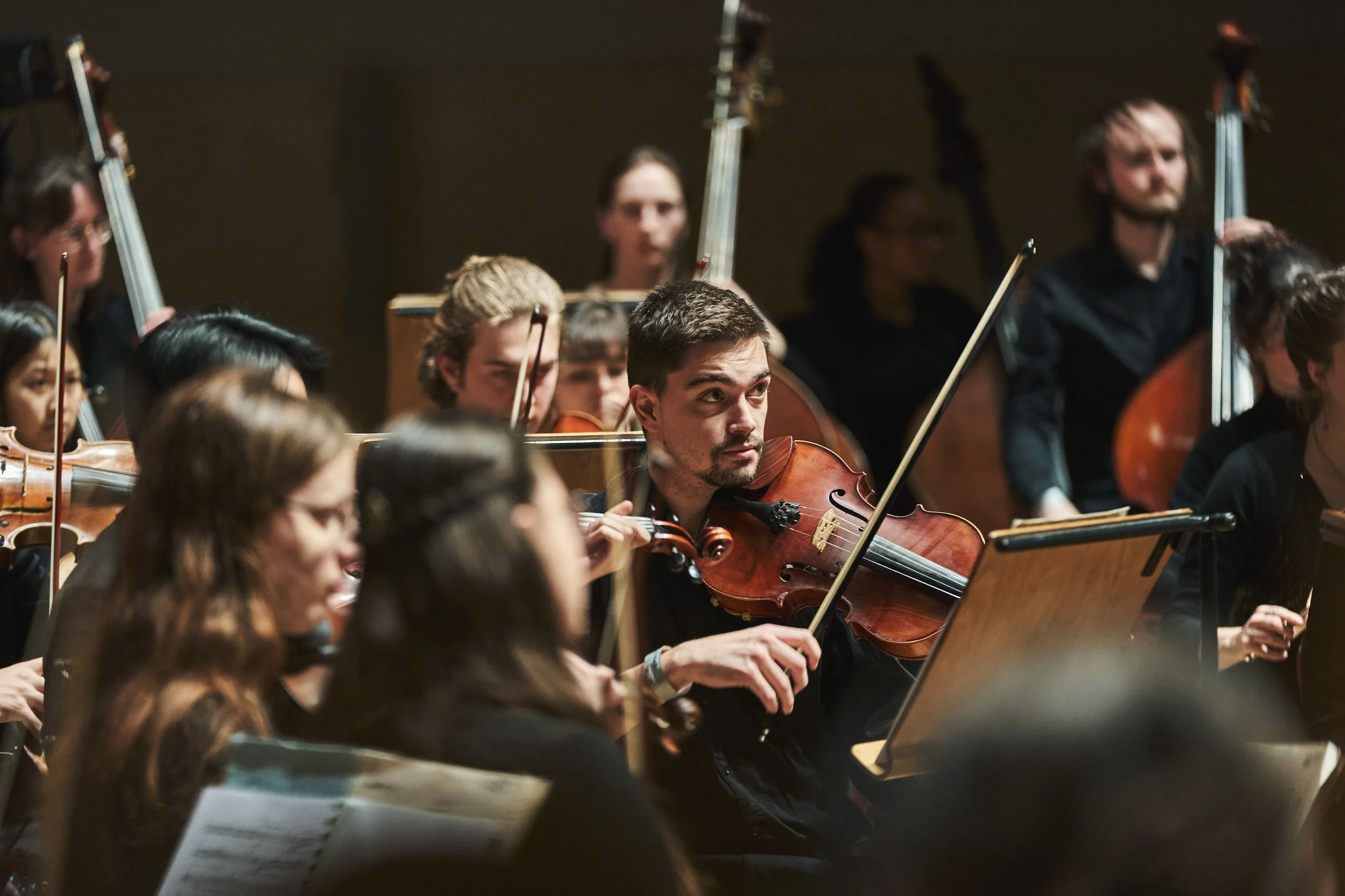 JB Odyssey Jan25 081.jpg