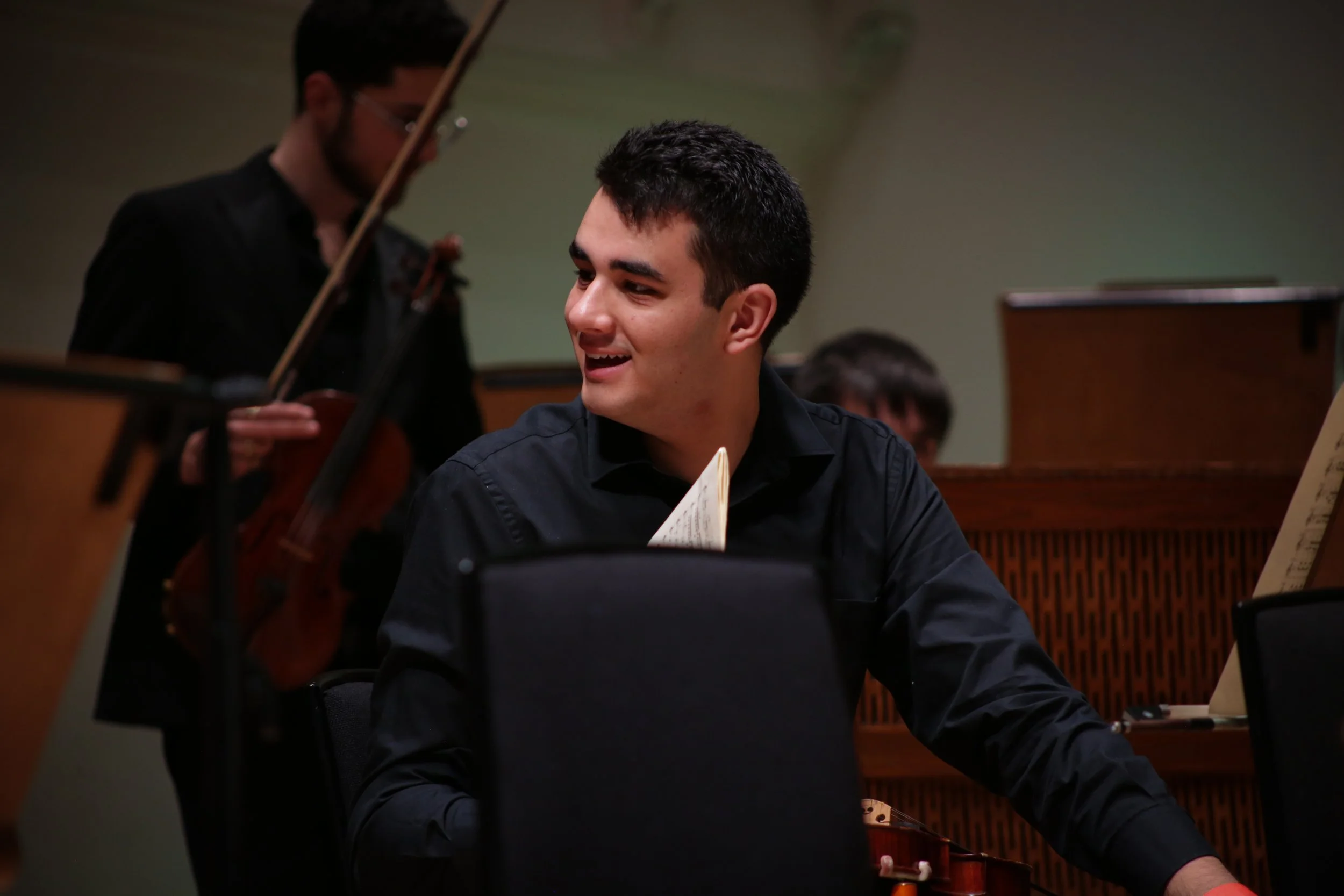 Odyssey 2024 -065.jpg