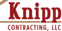 Knipp-Contracting-home-e1535582594999.png