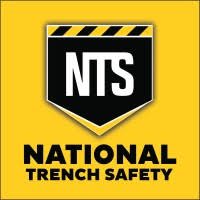 nts.jpg