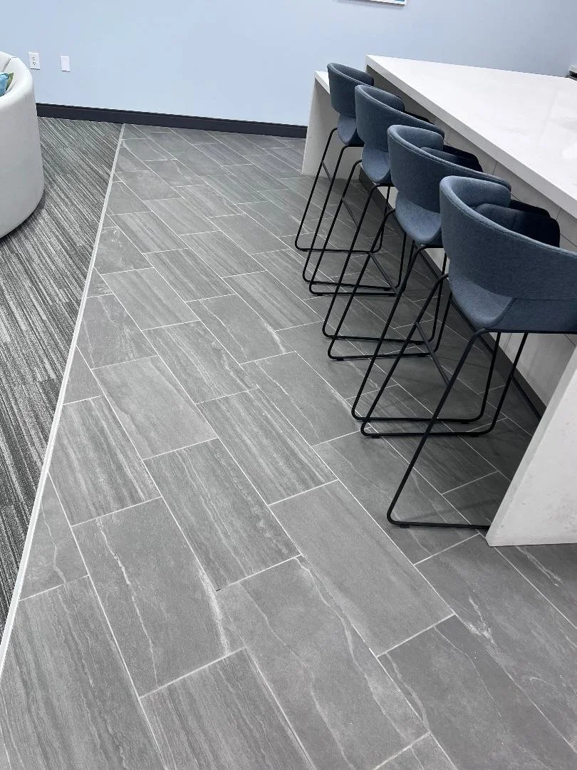 Floors.jpg
