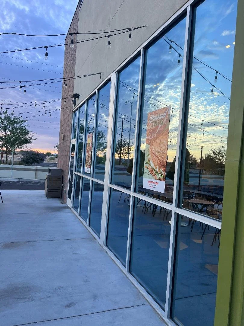 Panera.jpg