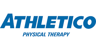 athletico.png