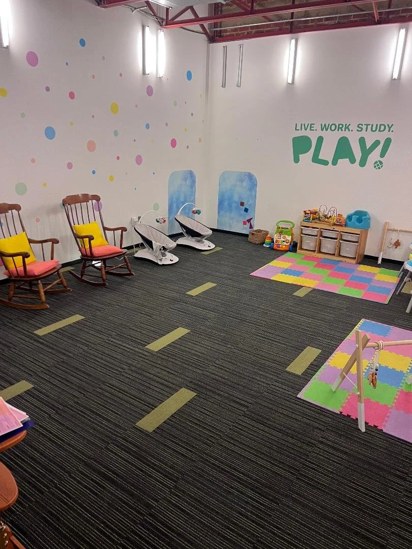 Kids play.jpg