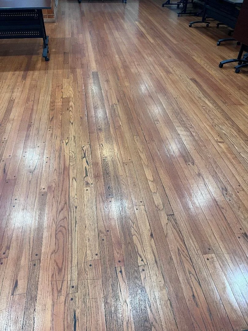 FloorCare.jpg