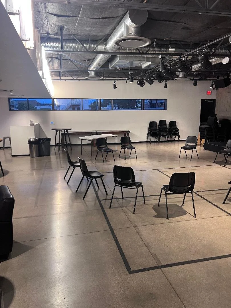 Meetingroom.jpg