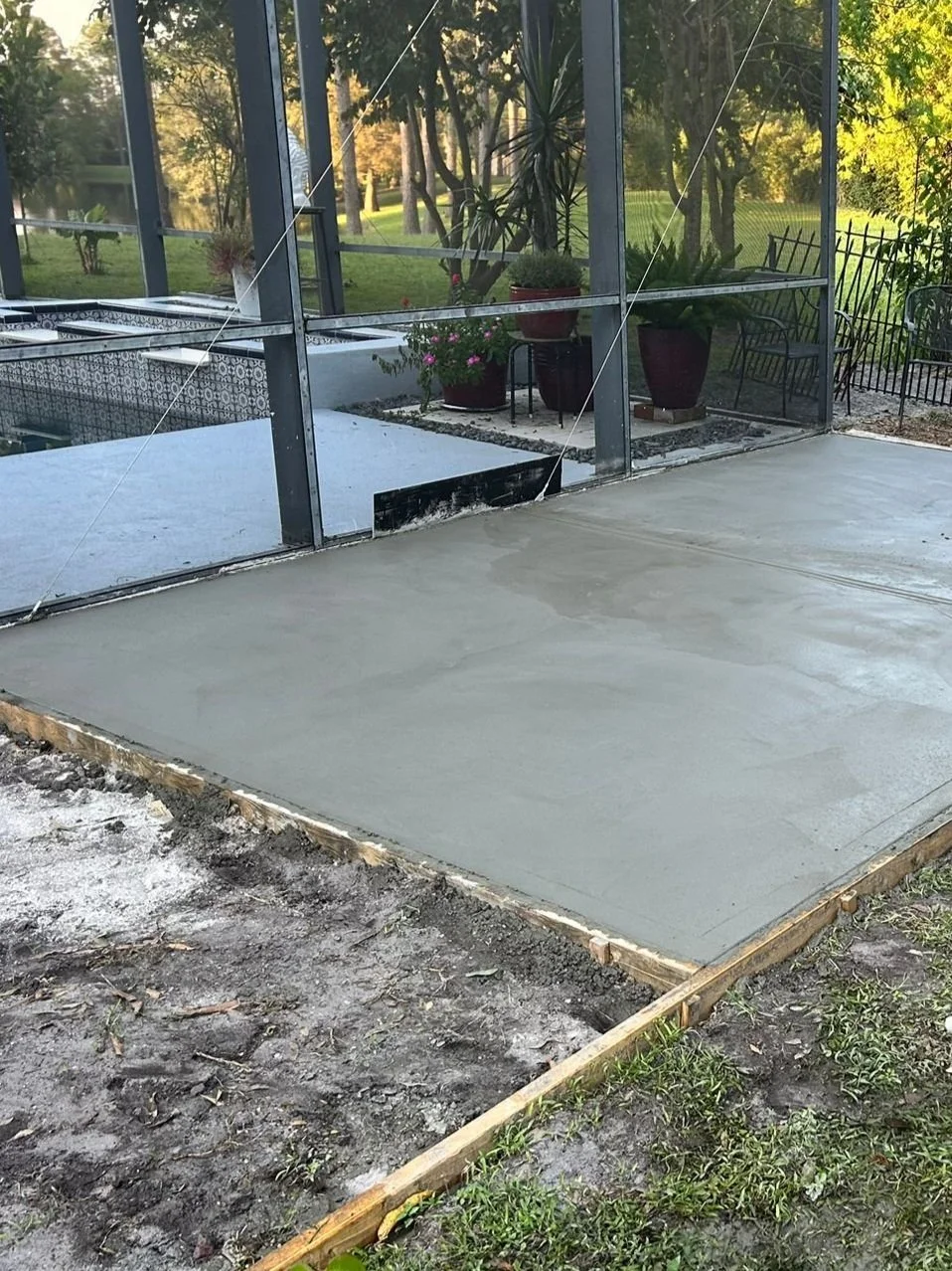 WhatsApp Image 2024-10-29 at 13.31.18_5a892d92.jpg