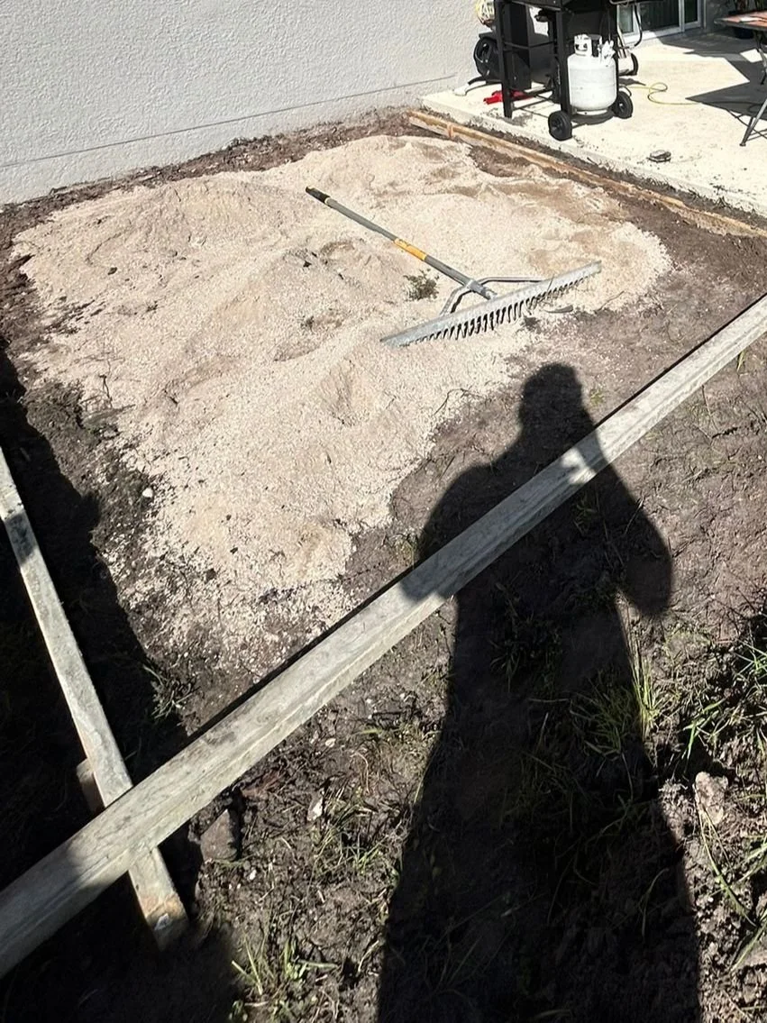 WhatsApp Image 2024-10-29 at 13.31.17_fed1e170.jpg