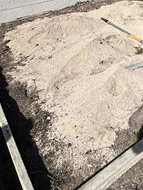 WhatsApp Image 2024-10-29 at 13.31.17_fed1e170.jpg