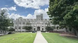 Oglethorpe Library.jpeg