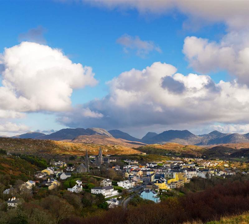 Tourism_Ireland_Web_Size.jpg