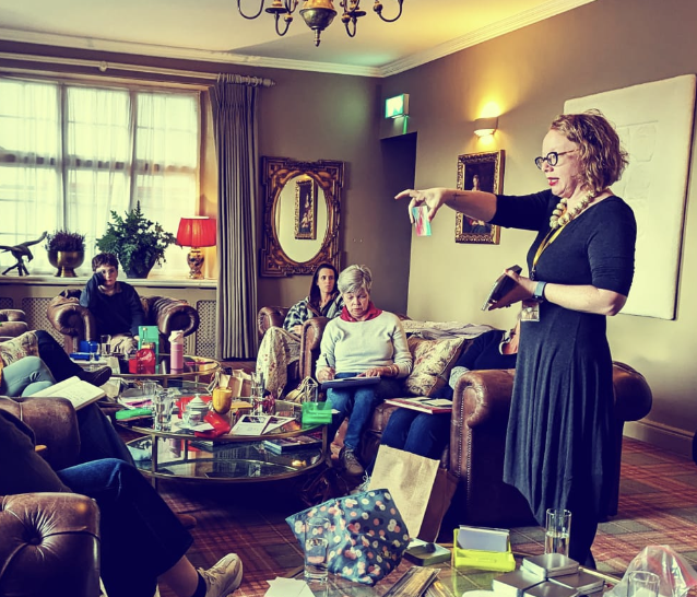 Screen Shot 2025-11-02 at 8.40.43 PM.png