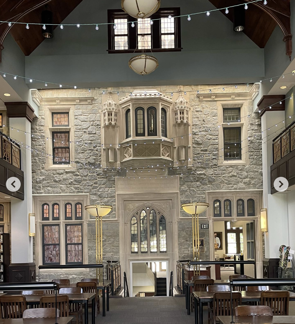 Screen Shot 2026-01-19 at 3.13.53 PM.png