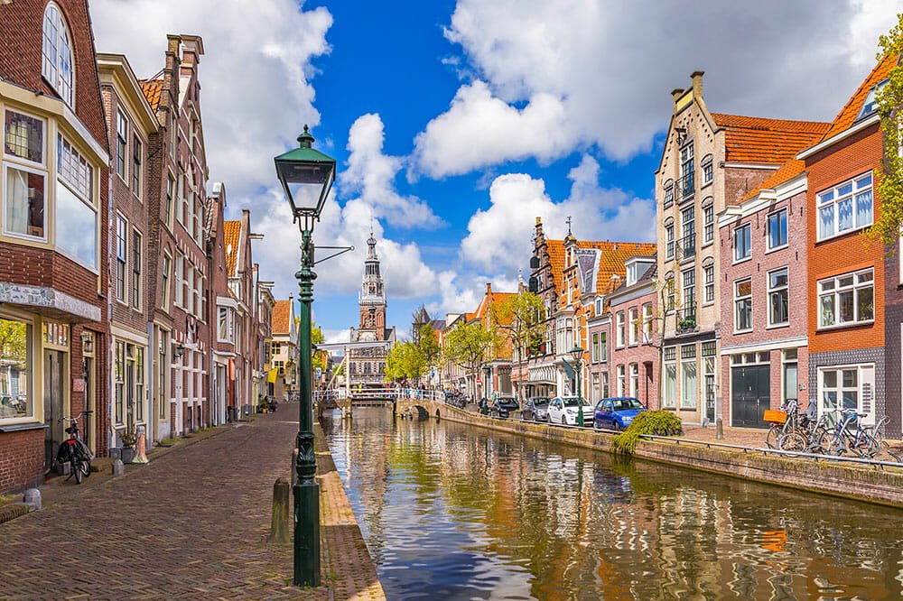 Alkmaar-Netherlands.jpg