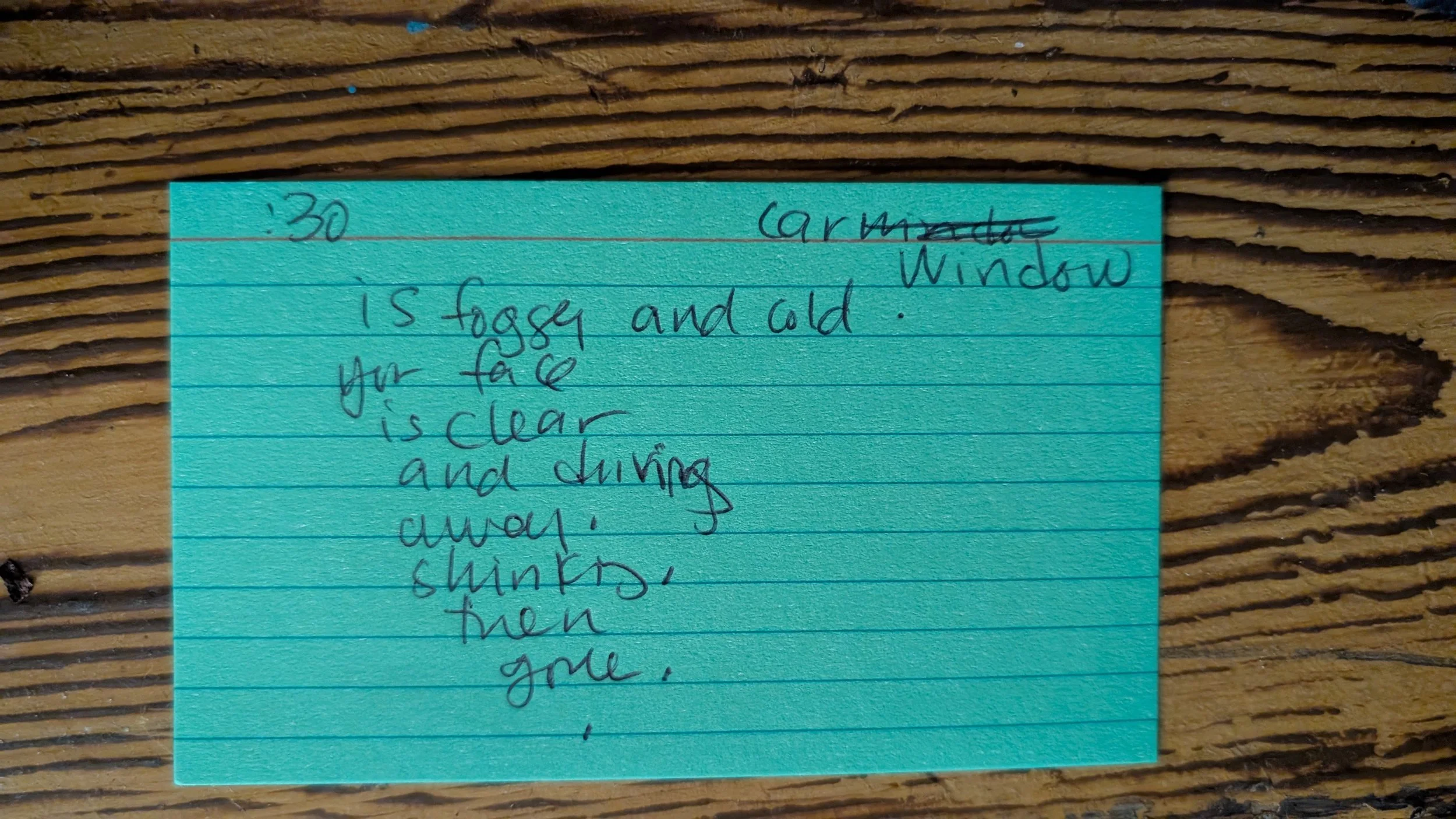 TS Car Window.jpg
