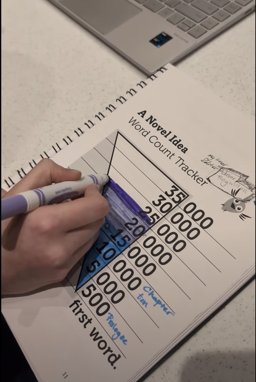 Screen Shot 2025-11-20 at 6.24.18 PM.png