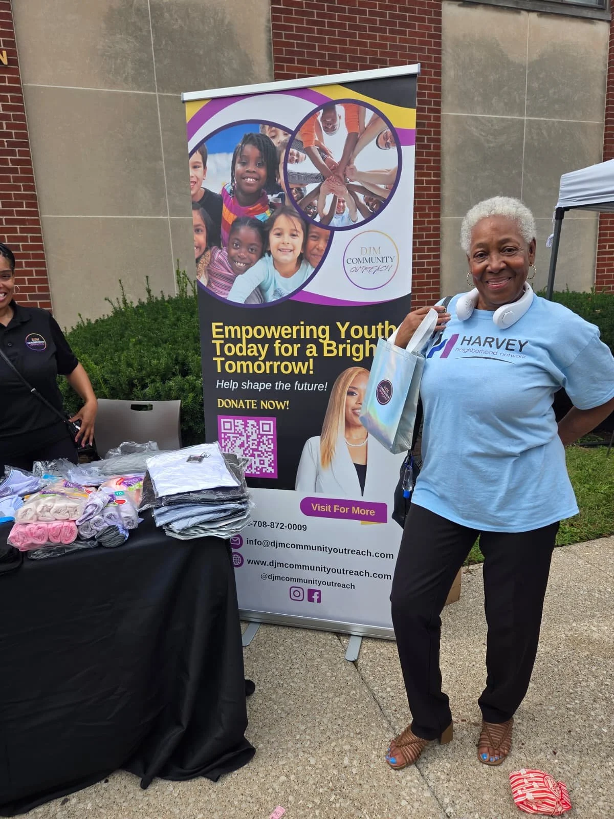 WhatsApp Image 2026-08-31 at 3.12.15 PM (11).jpeg