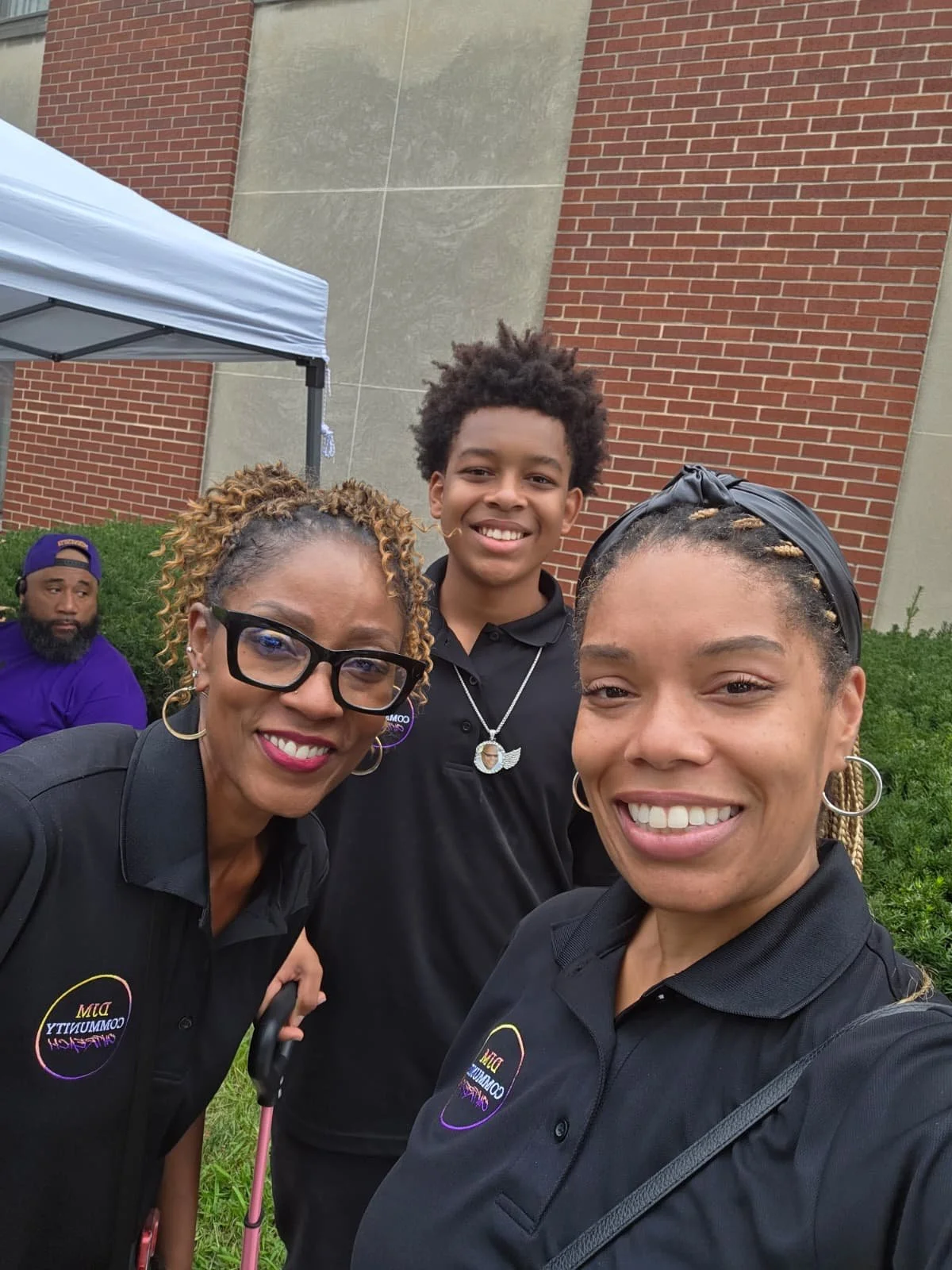 WhatsApp Image 2026-08-31 at 3.12.16 PM (7).jpeg