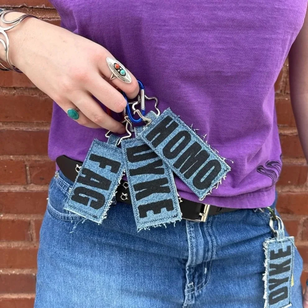 3+keychains+website.jpg (Copy)