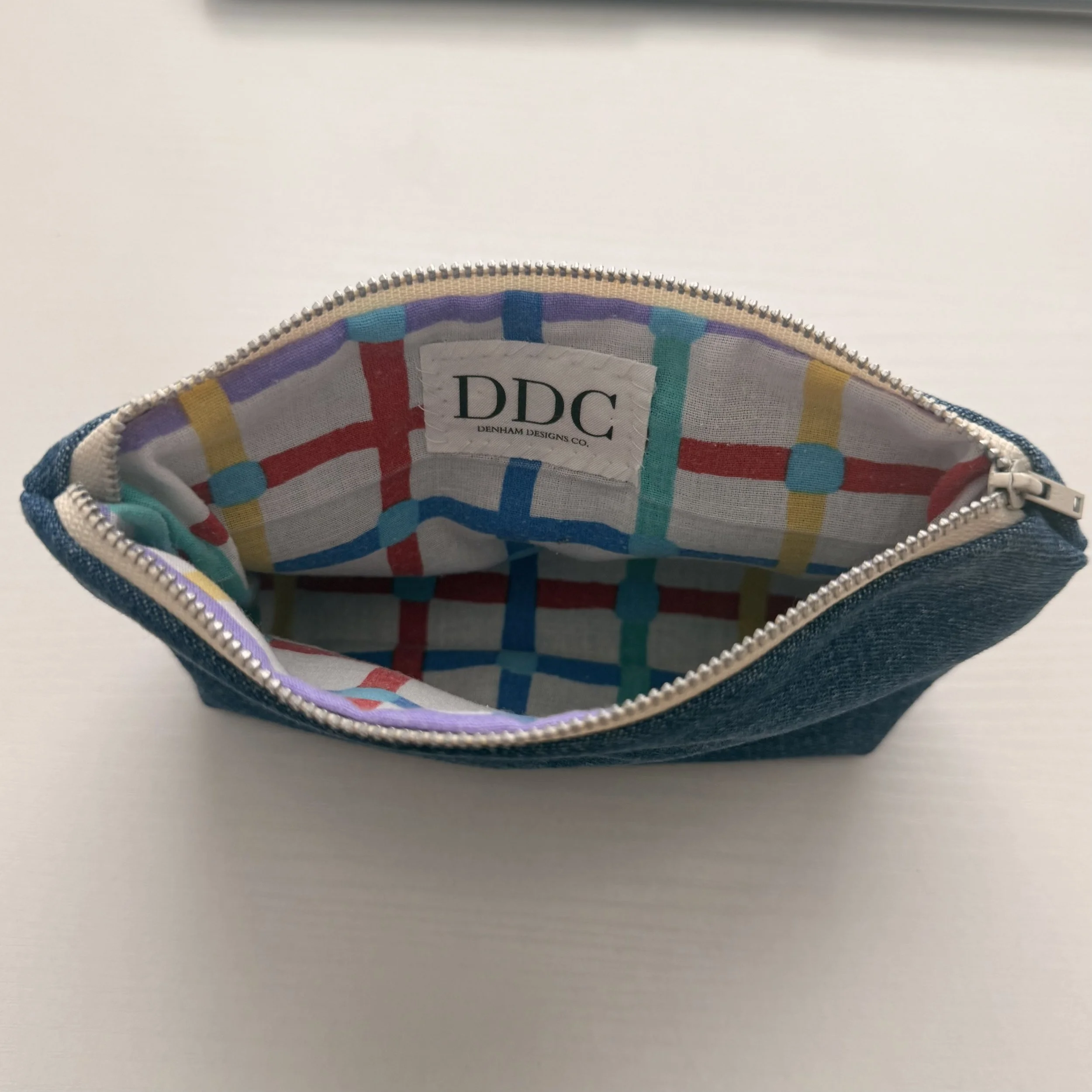 IMG_3006.jpeg