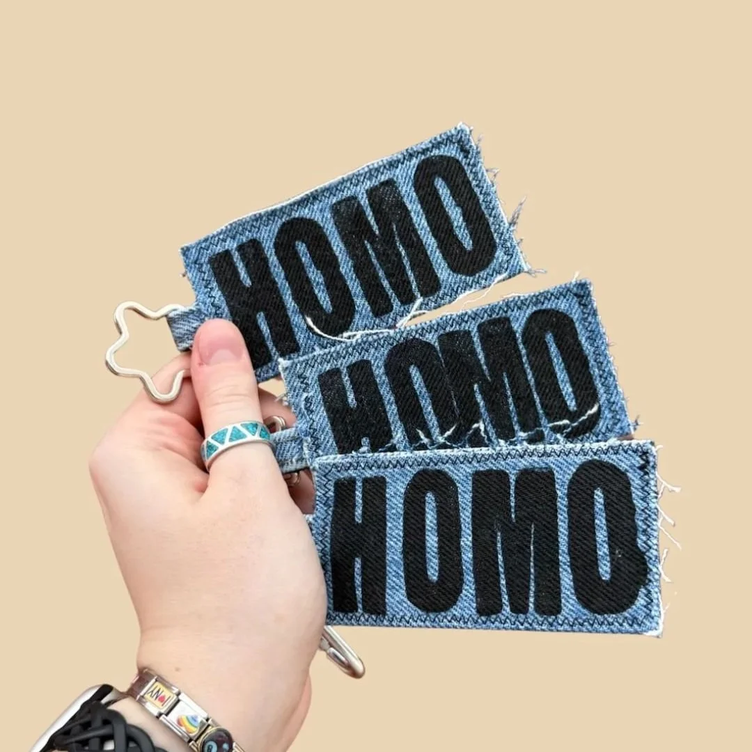 homo+keychain+website.jpg