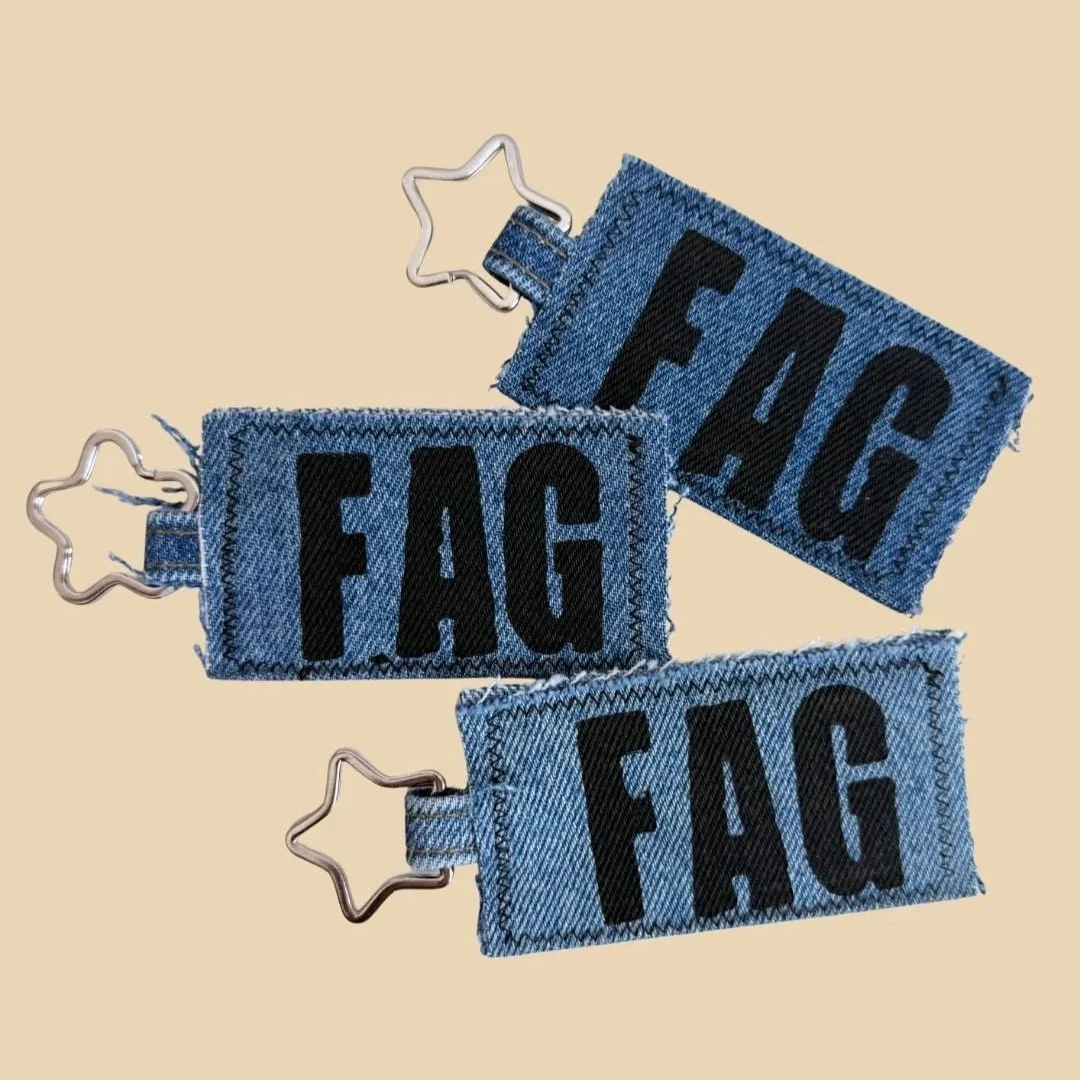 fag+keychain+website.jpg