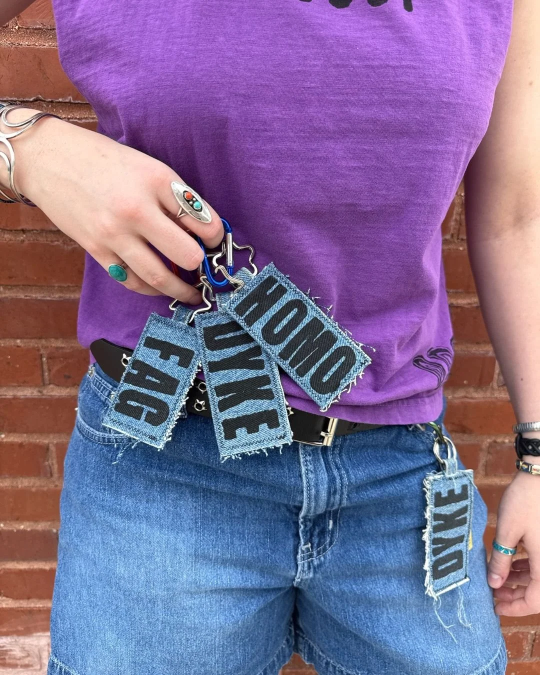 3 keychains website.jpg