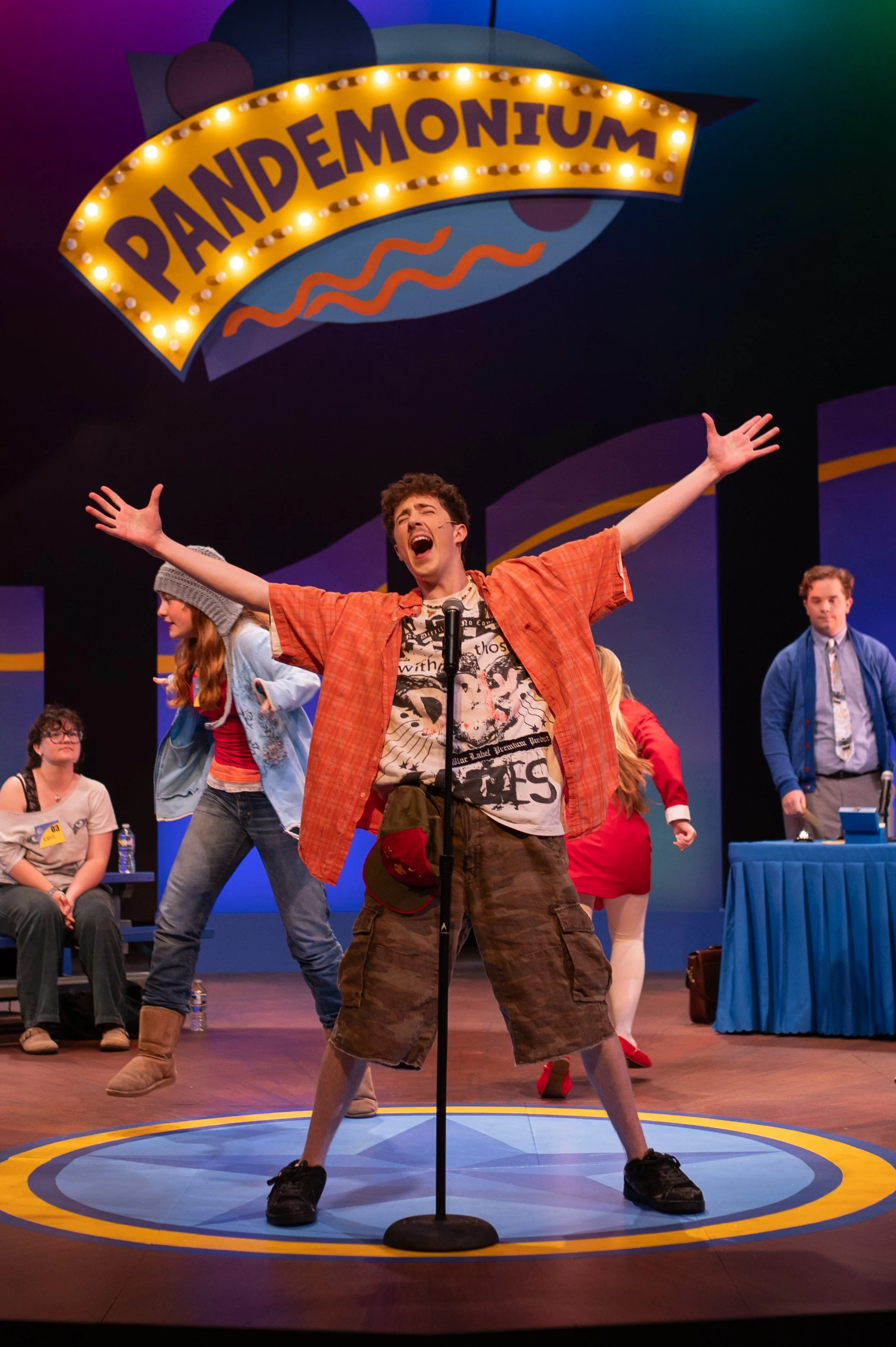 25thAnnualPutnamCountySpellingBee-DM-101 (1).jpeg