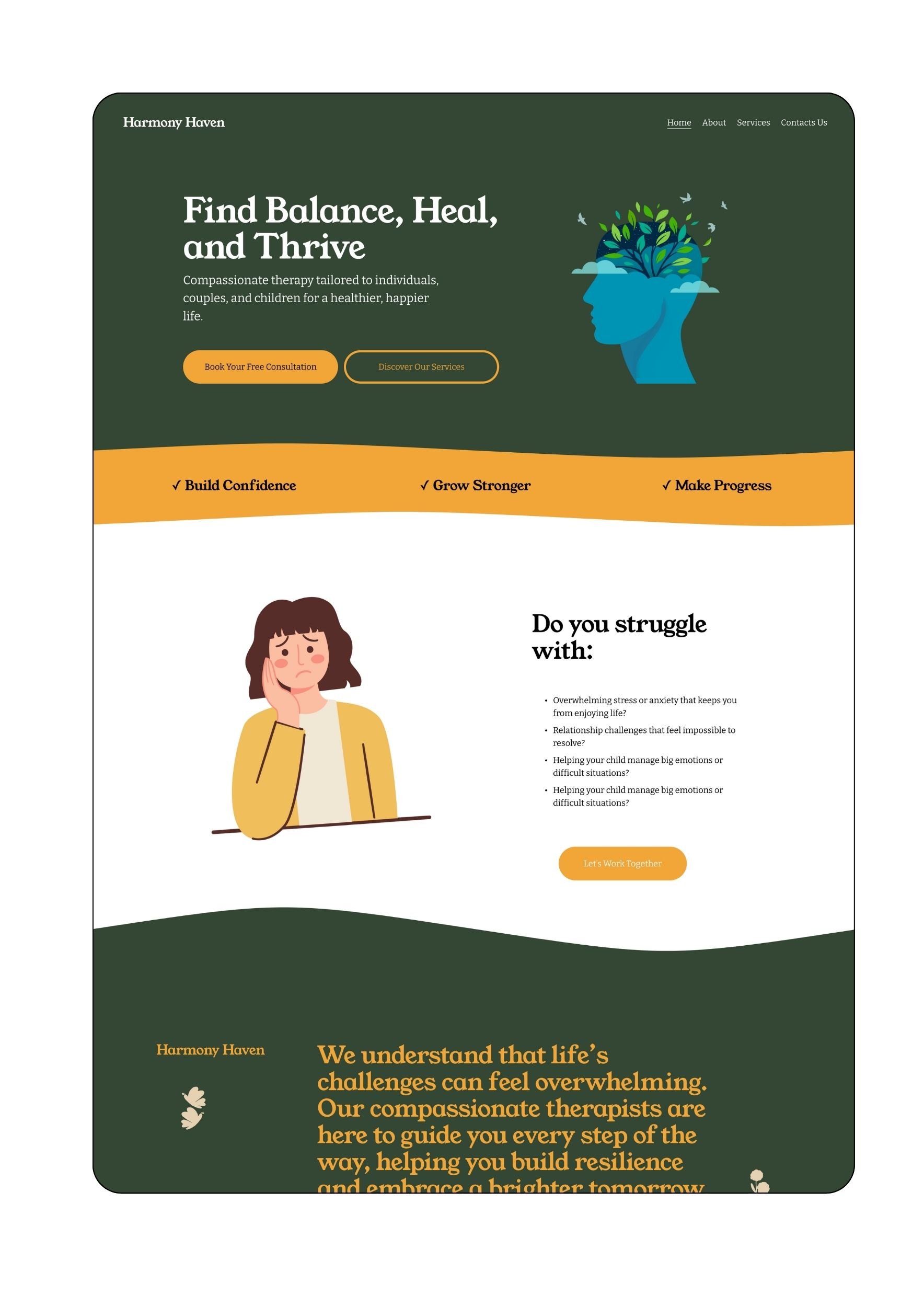 harmony-haven-sqsp-design-template.jpg