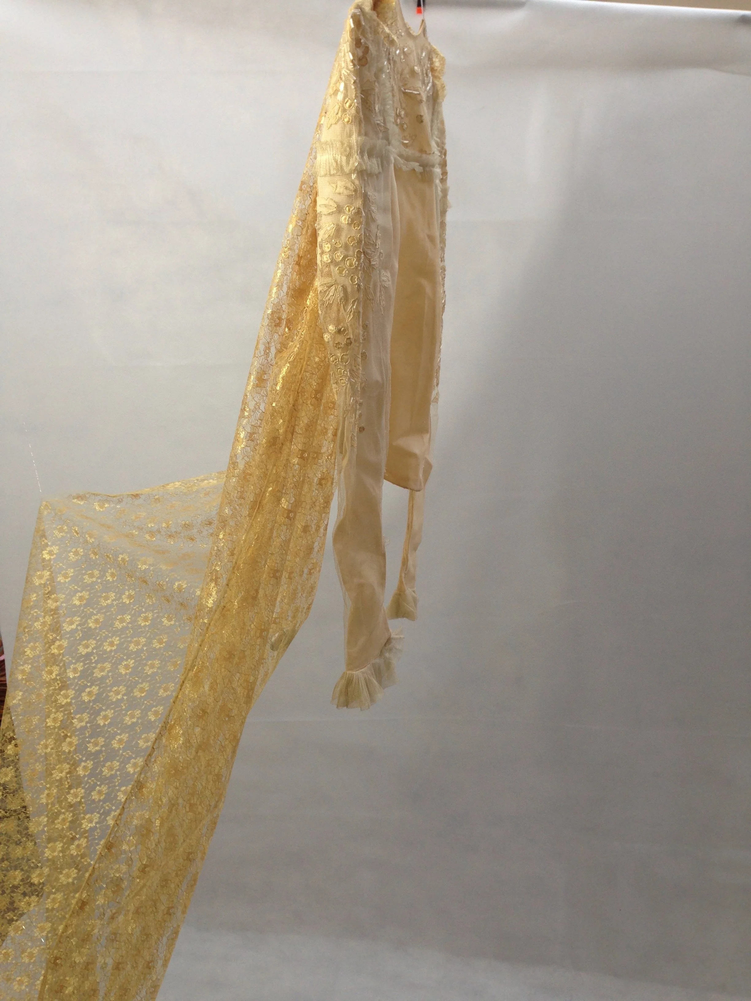 Results for- 2015 - 1 of 1 (1).jpeg