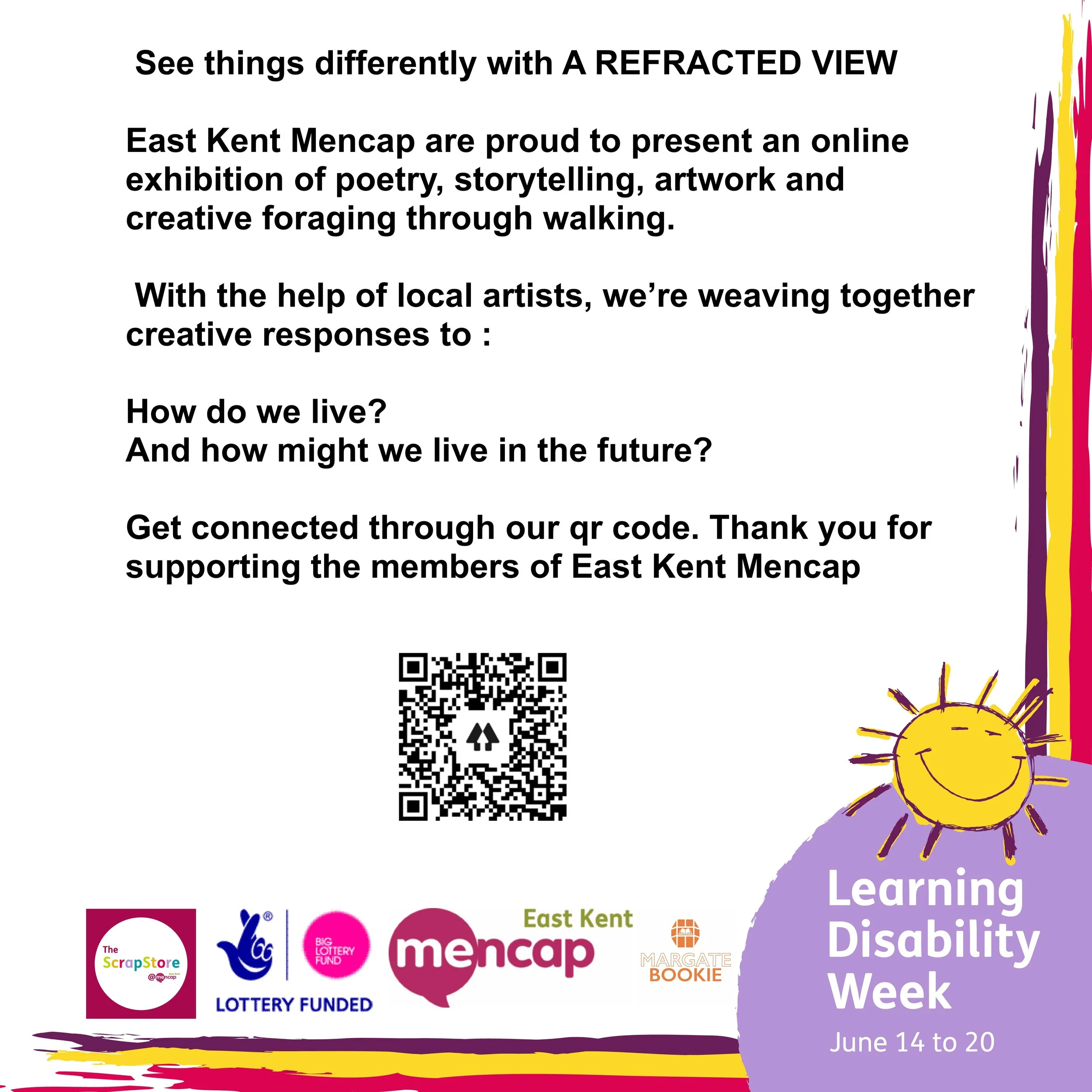 Mencap-LDW-frame-IG-2.jpg