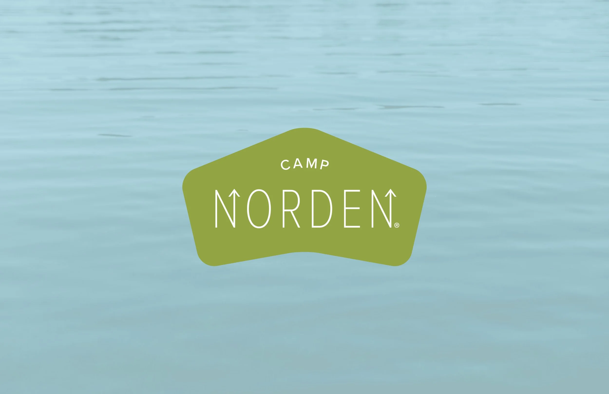 Camp Norden