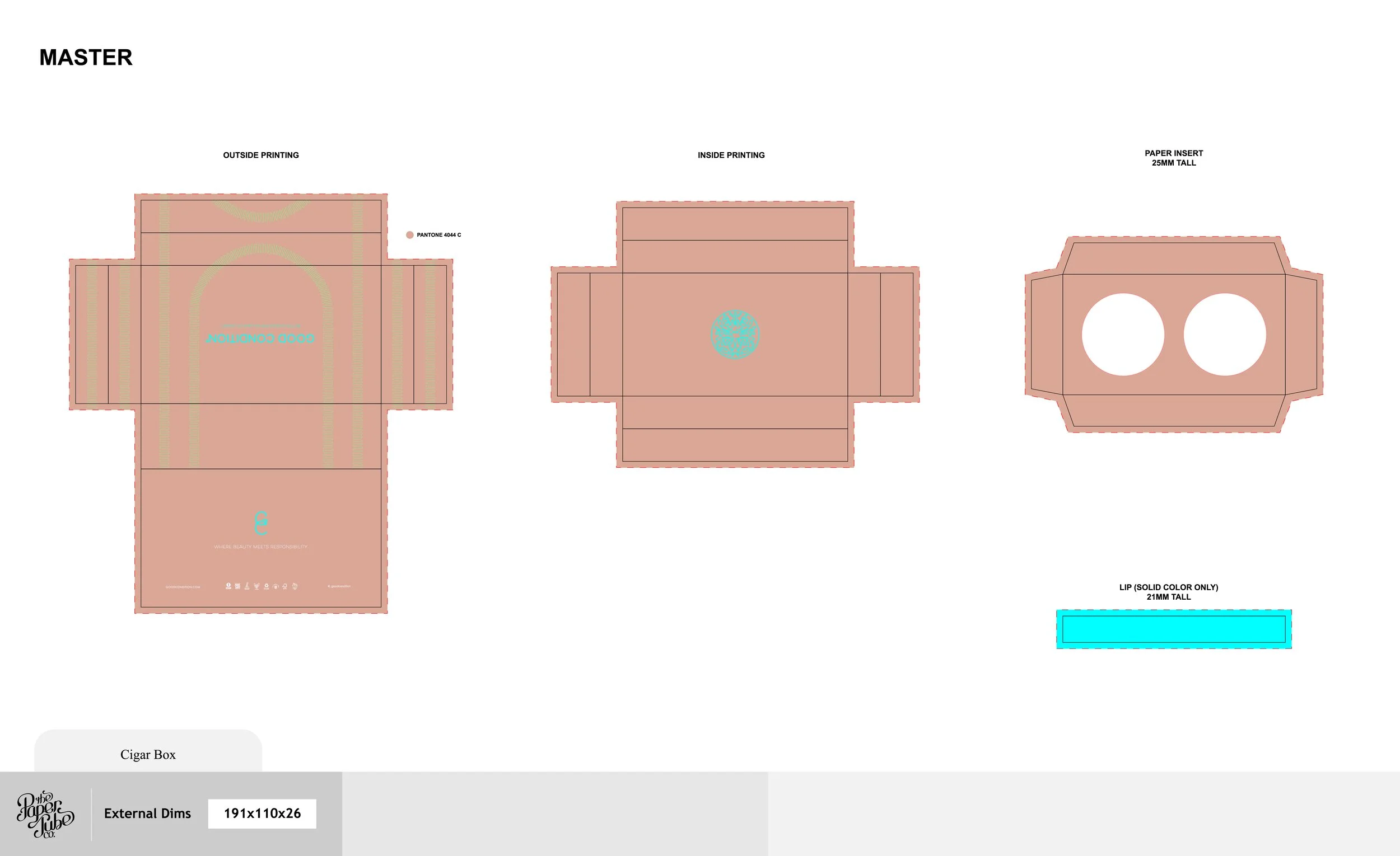 GCS_Dieline_CigarBox_052124_Master.jpg