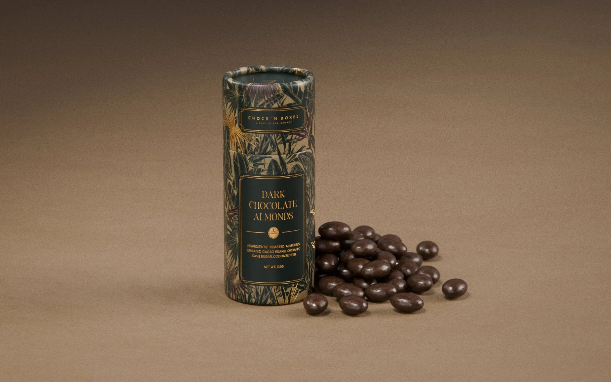 chocsnboxes_tube_B_2.jpg