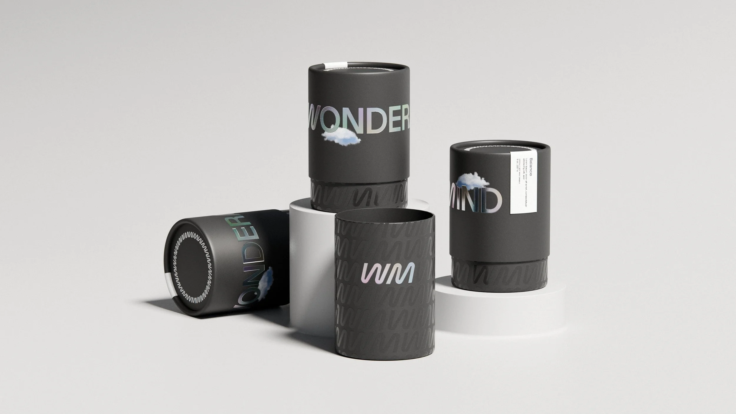 wondermind_final_01.jpg